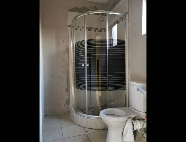 1 BEDROOM PROPERTY TO RENT IN MEADOWLANDS